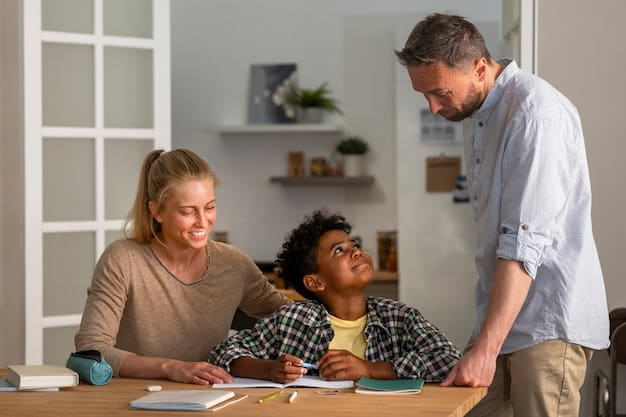 The Updated Family and Medical Leave Act: Your Guide to 12 Weeks of Protected Leave in 2025