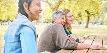 Respite Care Grants: Up to $3,000 for Care in 2025 - Cover Image