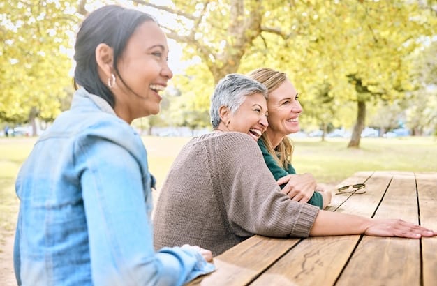 Respite Care Grants: Up to $3,000 for Care in 2025