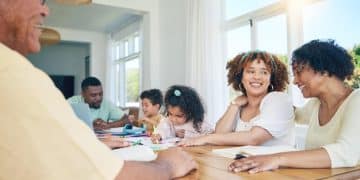 Long-Term Care Insurance: A 2025 Analysis for Caregivers - Cover Image