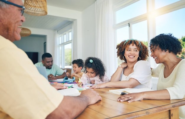 Long-Term Care Insurance: A 2025 Analysis for Caregivers