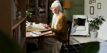 Avoid These Medicare Enrollment Mistakes: A Caregiver's Guide - Cover Image