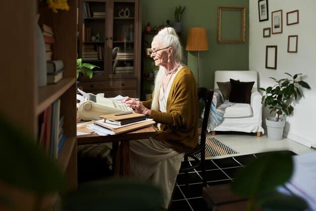 Avoid These Medicare Enrollment Mistakes: A Caregiver’s Guide