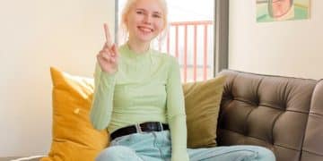 Maximize Retirement: A Guide to Social Security Caregiver Credits - Cover Image