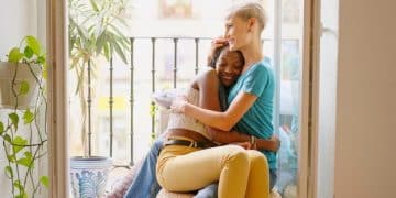 Medicaid Waivers for Caregivers: Eligibility and Application Tips - Cover Image