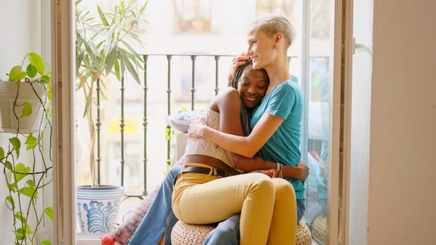 Medicaid Waivers for Caregivers: Eligibility and Application Tips