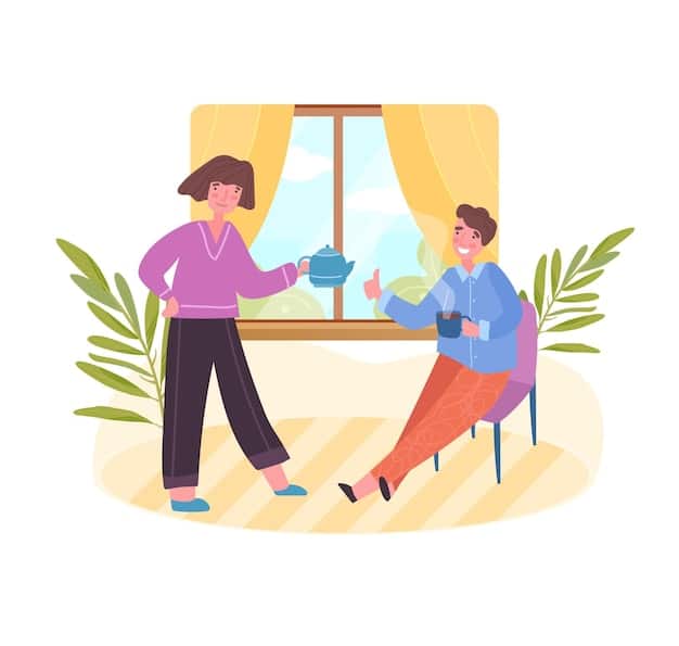 Caregiver Burnout: 7 Strategies for Stress Relief & Well-being