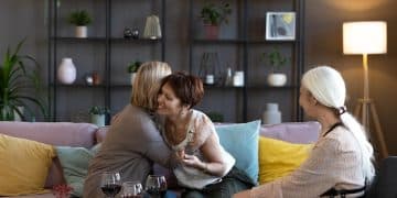 National Family Caregiver Support Program: Your Guide to Resources - Cover Image