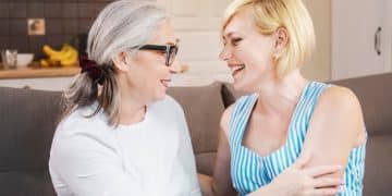 Documenting Caregiving Expenses for Tax Deductions in 2025 - Cover Image