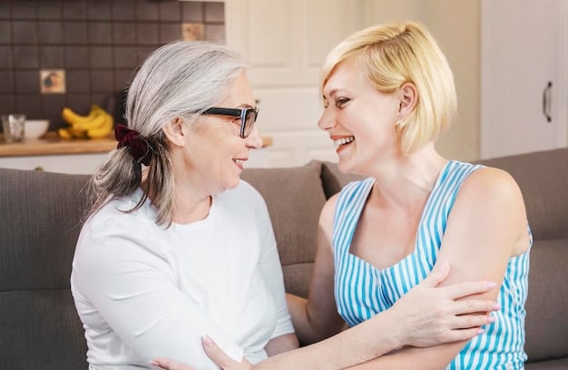 Documenting Caregiving Expenses for Tax Deductions in 2025