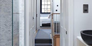 Home Modification Grants: Your Guide to Accessible, Safe Homes in 2025 - Cover Image