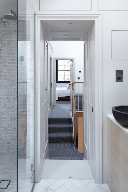 Home Modification Grants: Your Guide to Accessible, Safe Homes in 2025