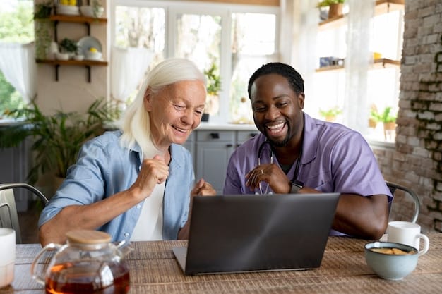 How to Create a Care Plan: Step-by-Step Guide for Caregivers