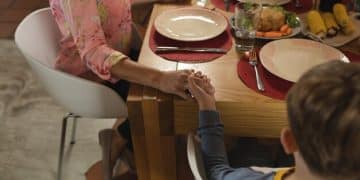 How to Talk to Family About Caregiving: A Communication Guide - Cover Image