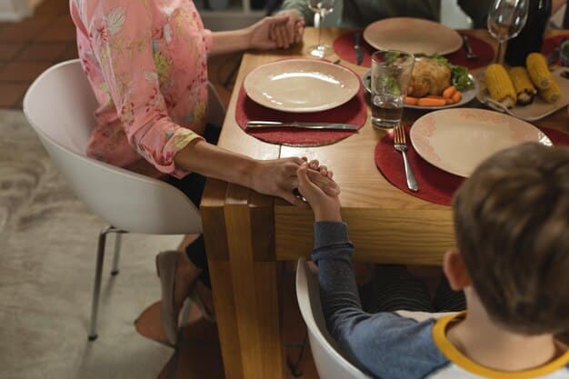How to Talk to Family About Caregiving: A Communication Guide