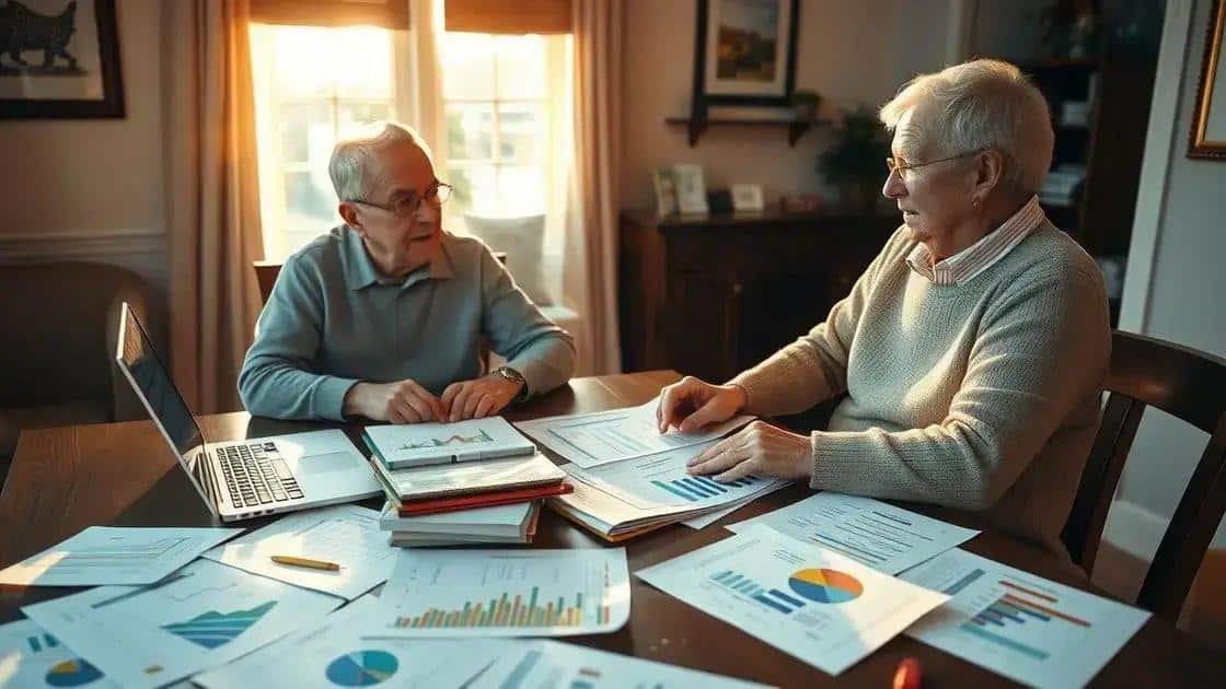 Investment strategies to consider