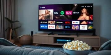 Top new TV shows to stream this weekend