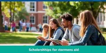 Funding for college affordability initiatives increased: What it means