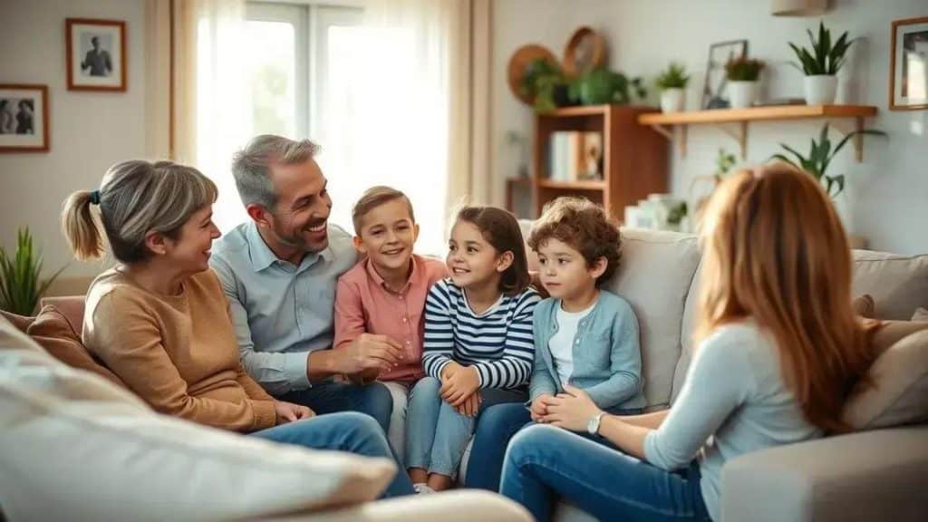 Free health insurance for low-income families explained
