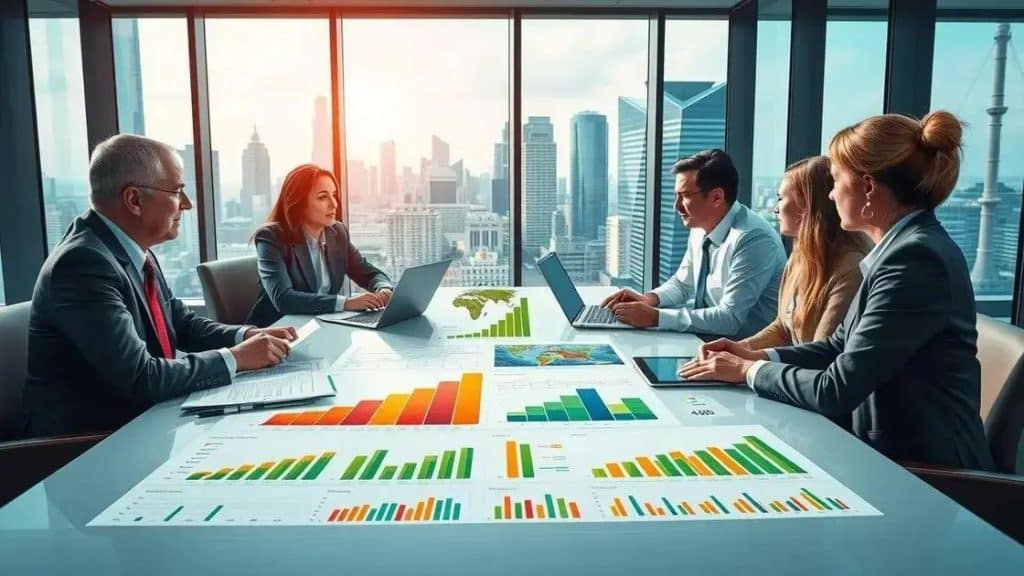 Tax-free bonds for environmental projects introduced