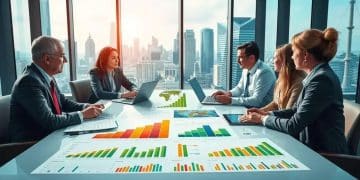Tax-free bonds for environmental projects introduced
