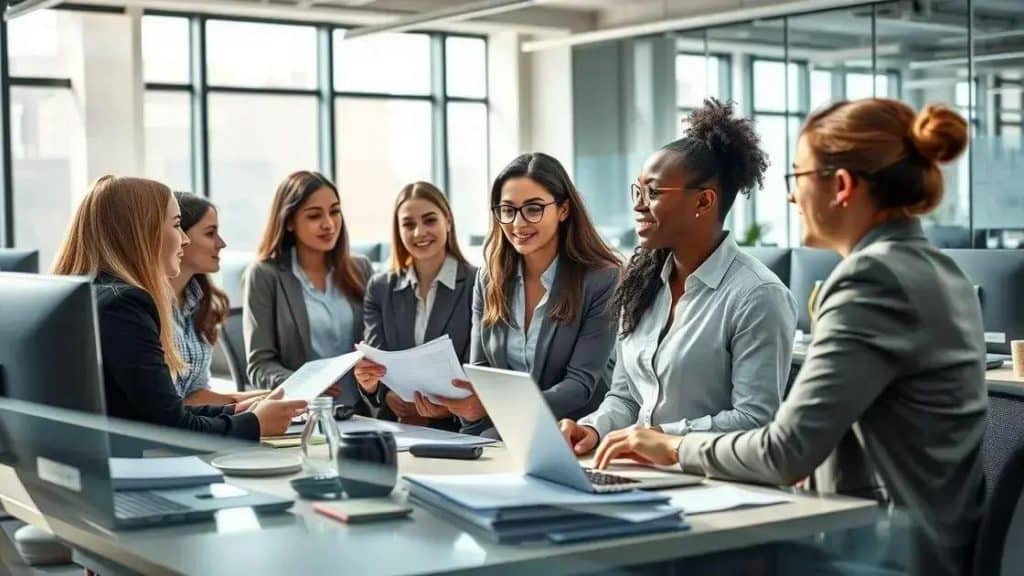 Health insurance benefits for part-time workers introduced