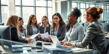 Health insurance benefits for part-time workers introduced