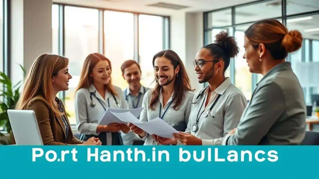 Impact of health insurance on part-time employment