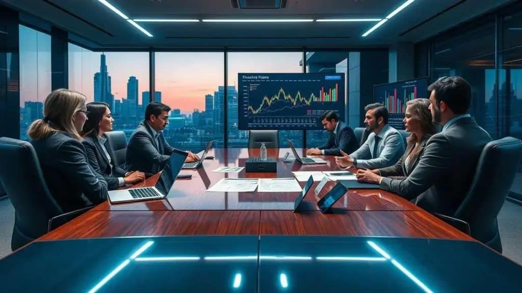 New rules for corporate buybacks and shareholder payouts