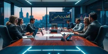 New rules for corporate buybacks and shareholder payouts