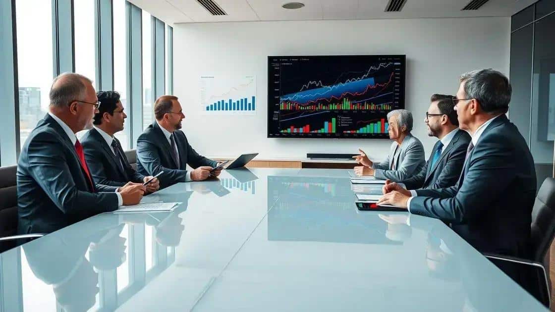 Future implications of buyback regulations