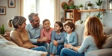 Free health insurance for low-income families explained
