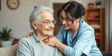 Resources for family caregivers in 2025: what you need to know Resources for family caregivers in 2025: what you need to know