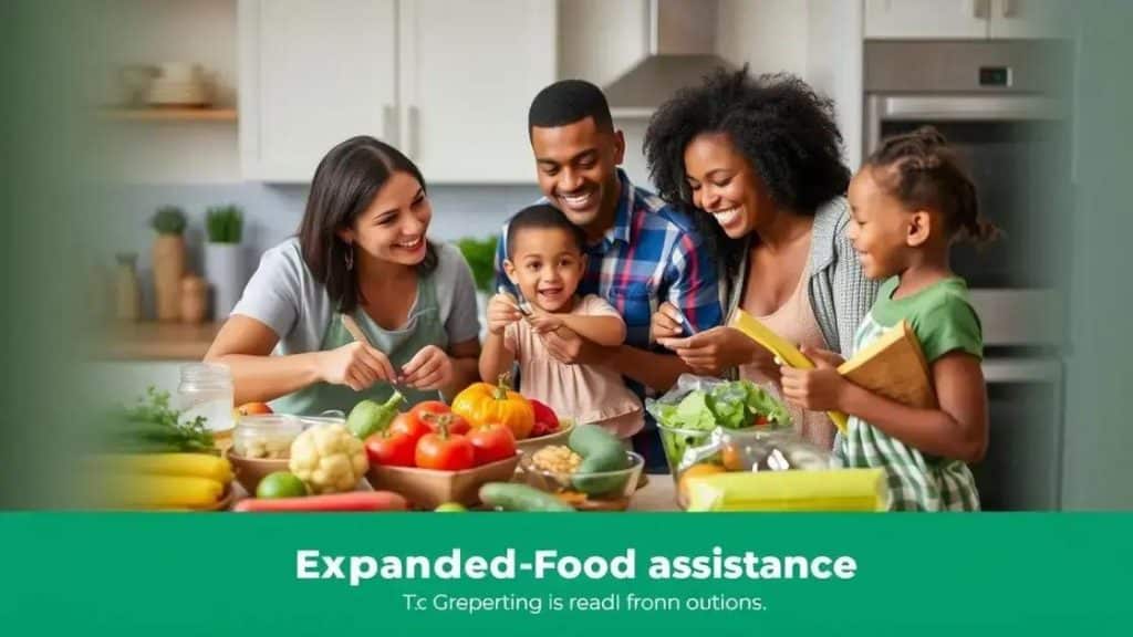 Healthy family meal planning tips for your busy schedule
