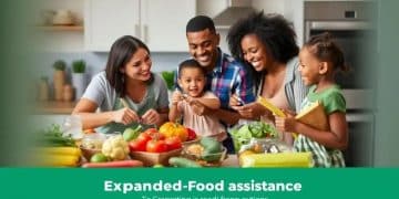 Healthy family meal planning tips for your busy schedule Healthy family meal planning tips for your busy schedule