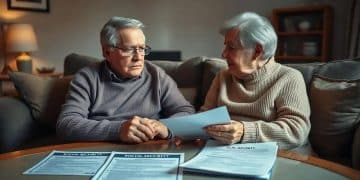 Expanded social security benefits for seniors: what to know