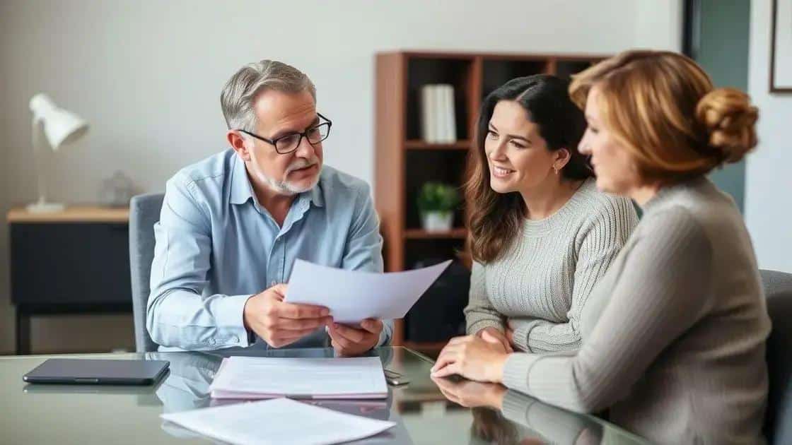 Eligibility criteria for expanded benefits