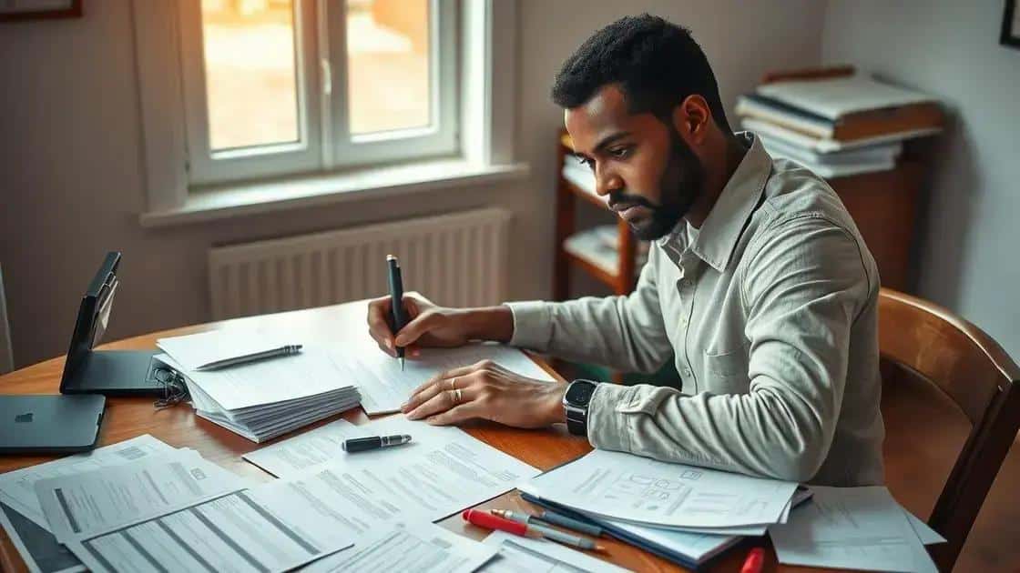How to apply for expanded social security benefits