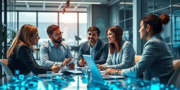 Impact of regulatory changes on fintech companies