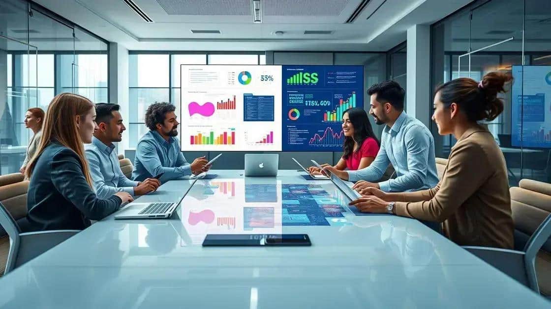 Effects of regulations on fintech innovation