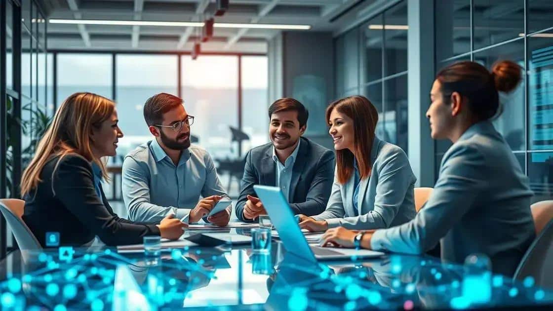 Future outlook for fintech amidst regulatory changes