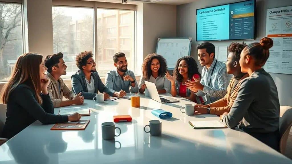 Federal funding for college accessibility programs: what you need to know