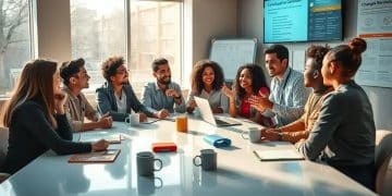 Federal funding for college accessibility programs: what you need to know