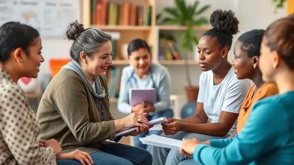 Key features of government assistance for caregivers Key features of government assistance for caregivers