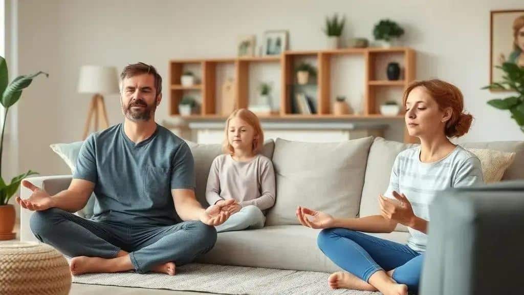 Overcoming challenges in practicing mindfulness Overcoming challenges in practicing mindfulness