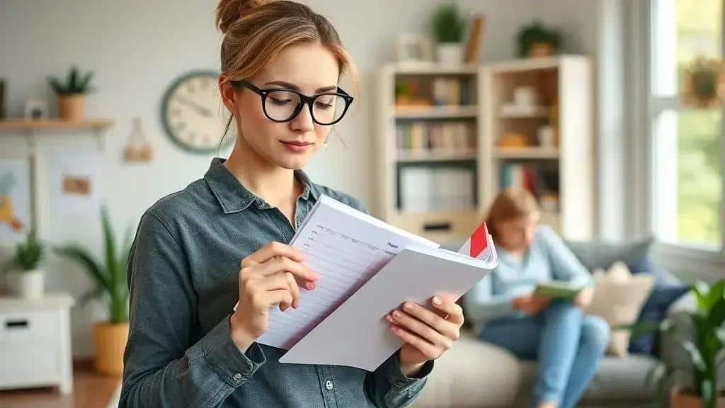 Effective time management strategies Effective time management strategies