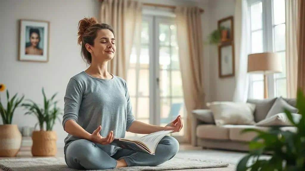 Prioritizing self-care amidst busy schedules Prioritizing self-care amidst busy schedules