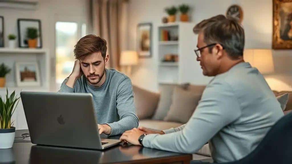 Identifying work-life balance challenges Identifying work-life balance challenges