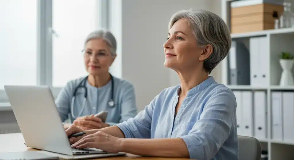 The 2025 Guide to Setting Boundaries: Reduce Caregiver Burnout