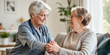 caregiver support programs for elderly care: a guide caregiver support programs for elderly care: a guide